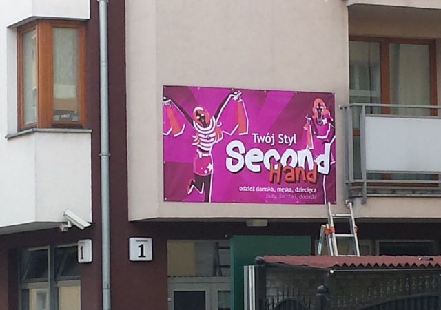 baner-reklamowy