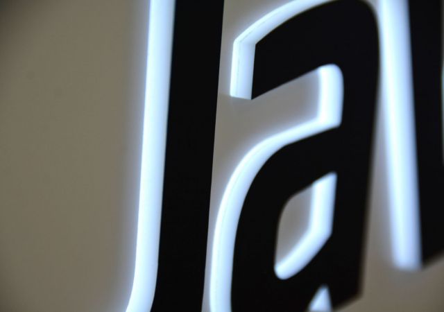kaseton-reklamowy-led