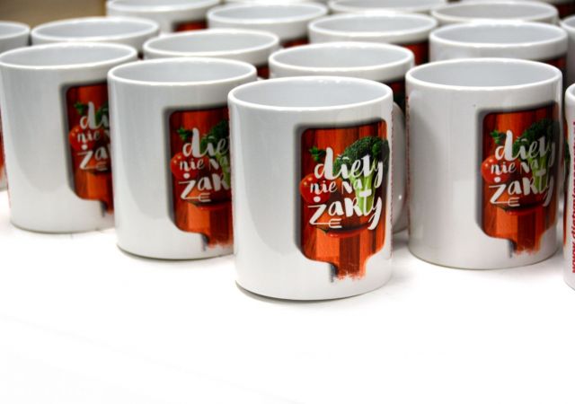 gadżet