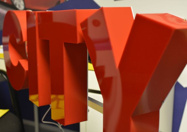 litery-przestrzenne