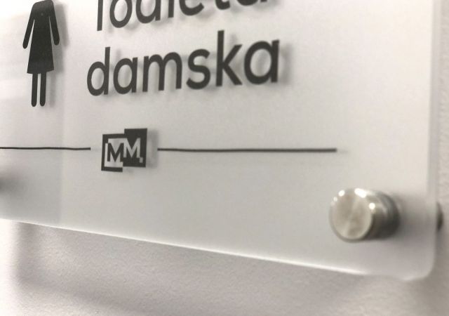 tablica-reklamowa